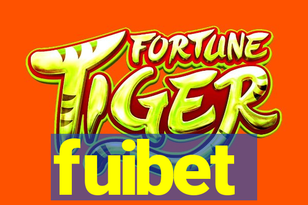 fuibet