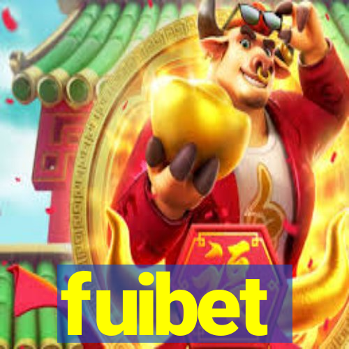 fuibet