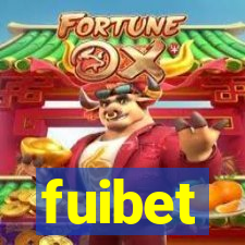 fuibet