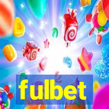 fulbet