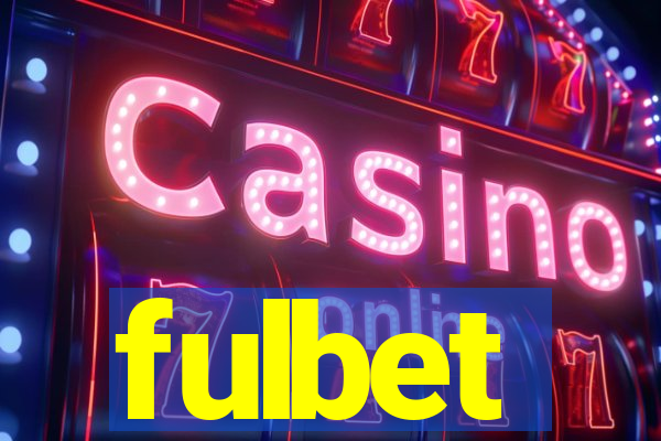 fulbet