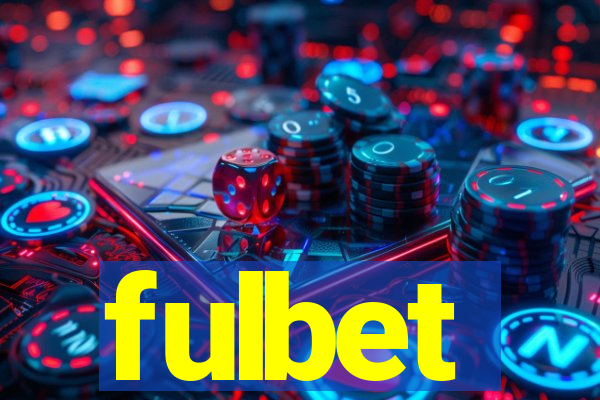 fulbet