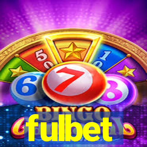 fulbet