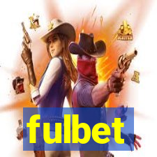 fulbet