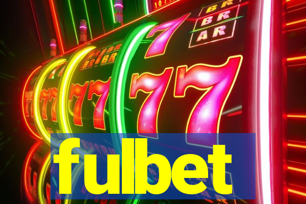 fulbet