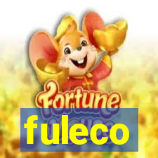 fuleco-bet