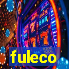 fuleco-bet