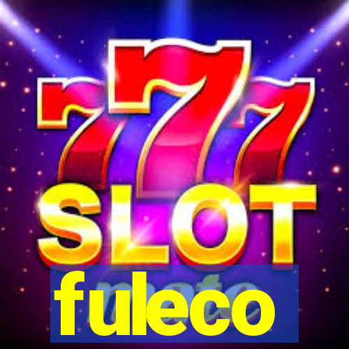 fuleco-bet