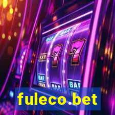 fuleco.bet