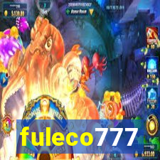 fuleco777