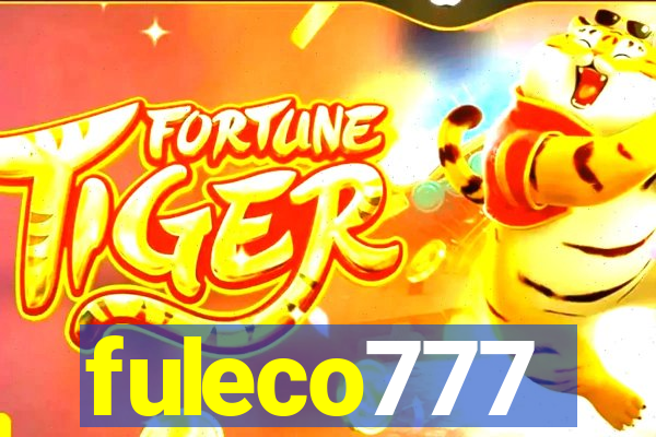 fuleco777