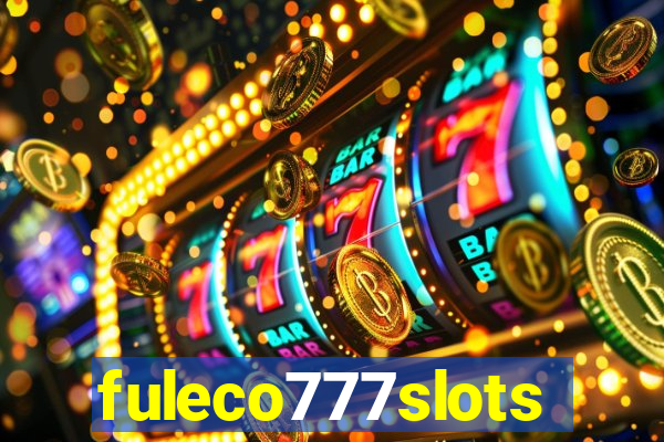 fuleco777slots