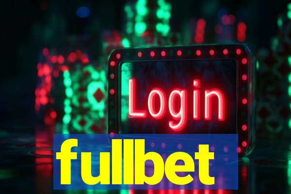 fullbet