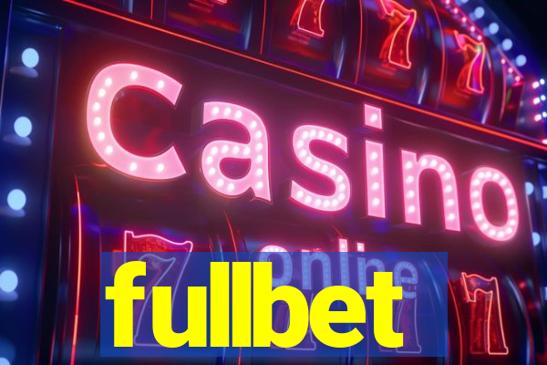 fullbet