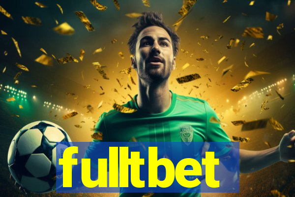 fulltbet