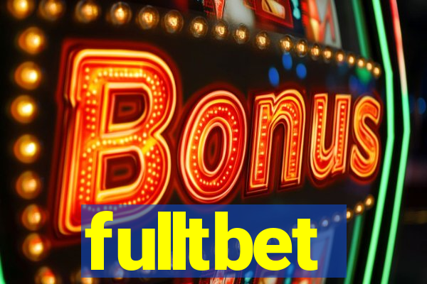 fulltbet