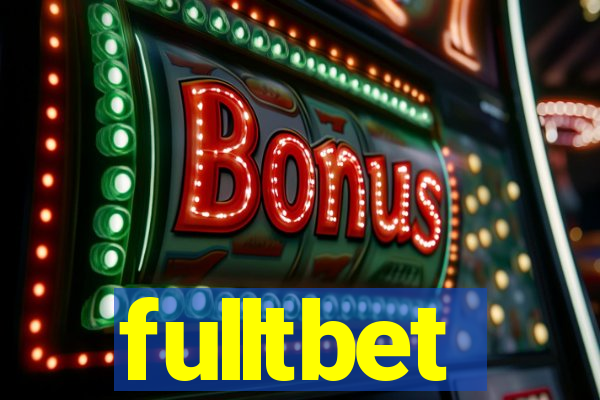 fulltbet