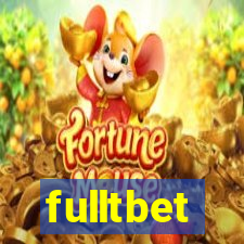 fulltbet