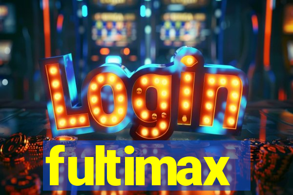 fultimax