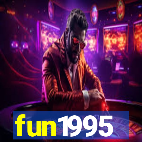 fun1995