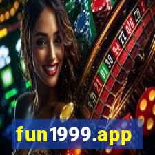 fun1999.app