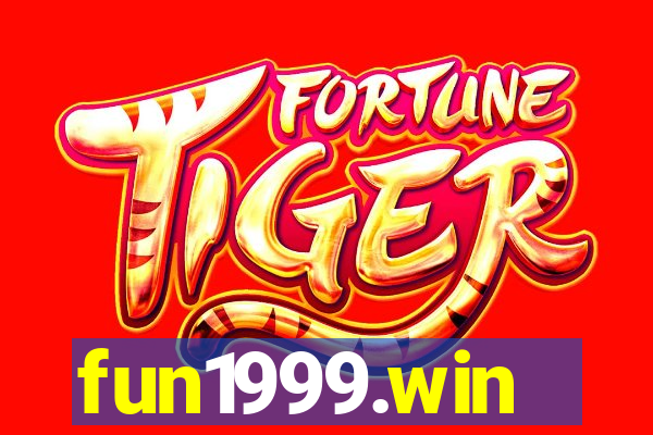 fun1999.win