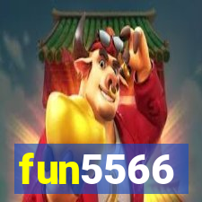 fun5566