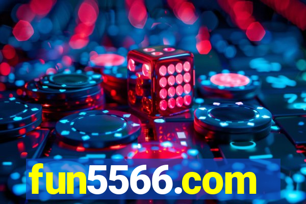 fun5566.com