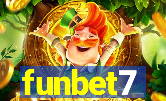 funbet7