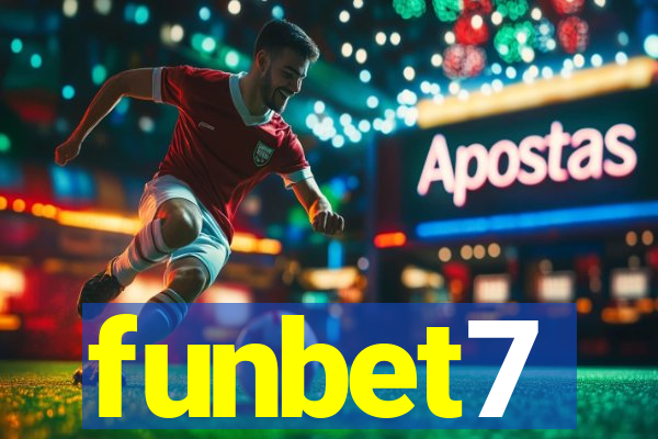 funbet7