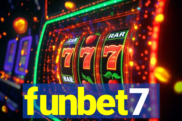 funbet7