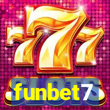 funbet7