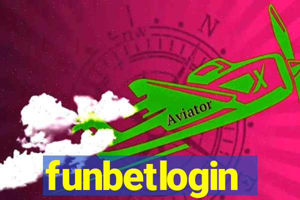 funbetlogin