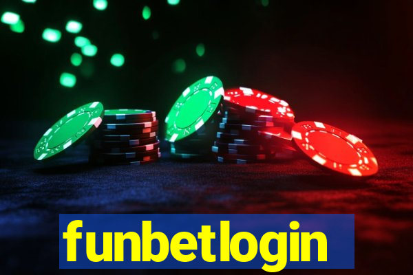 funbetlogin