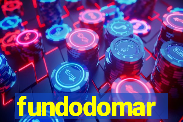 fundodomar-pg.com