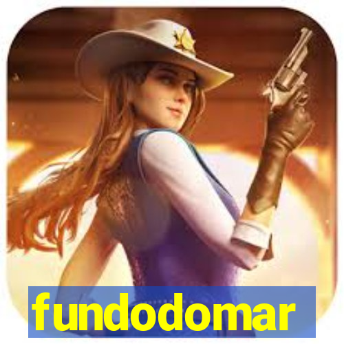 fundodomar-pg.com