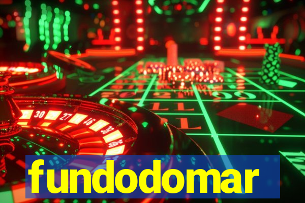 fundodomar-pg.com