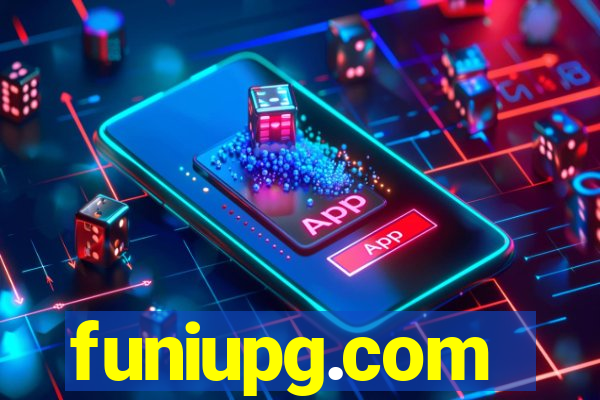 funiupg.com