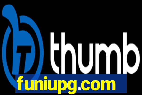 funiupg.com