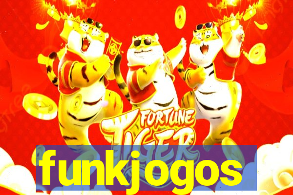 funkjogos