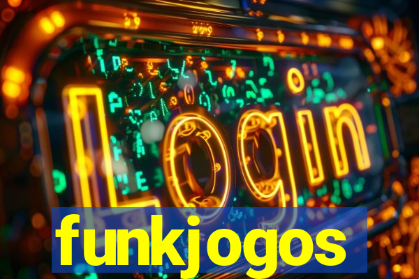 funkjogos