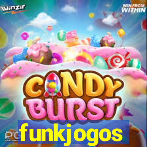 funkjogos