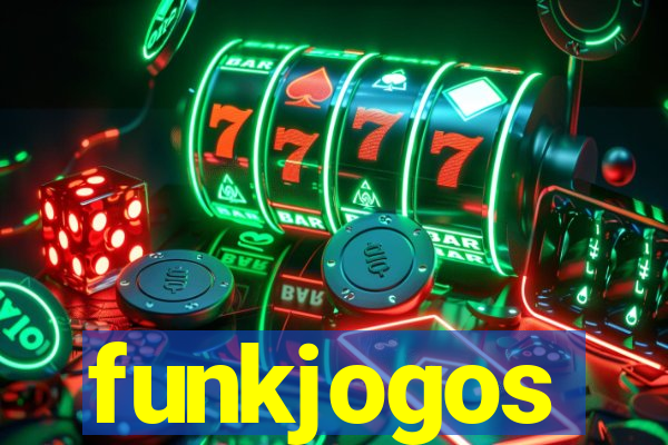 funkjogos