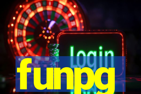 funpg