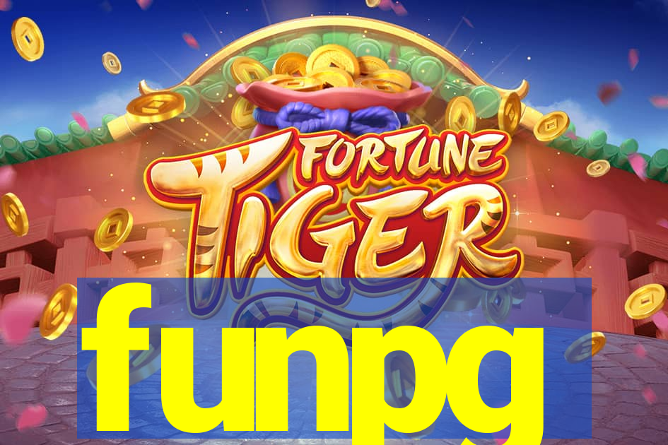 funpg