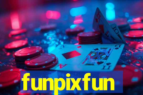 funpixfun