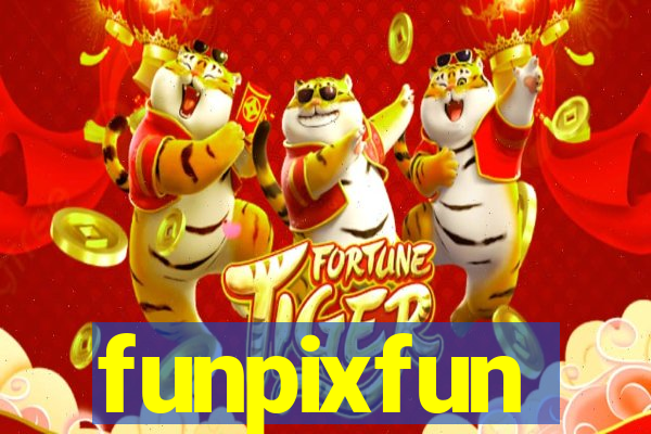 funpixfun