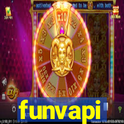 funvapi