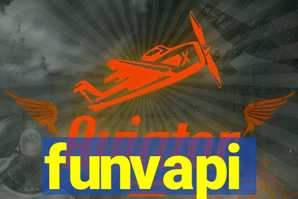 funvapi