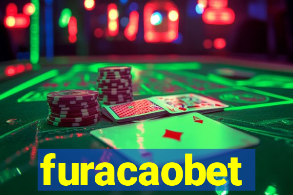 furacaobet